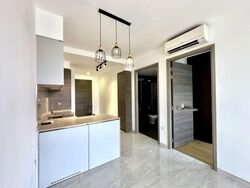 The Florence Residences (D19), Apartment #602710941